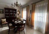 Casa de poble en venda a Alcalá de Guadaíra ref.: TR389587 foto