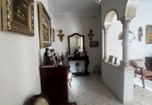 Casa de poble en venda a Alcalá de Guadaíra ref.: TR389587 foto