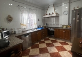 Casa de poble en venda a Alcalá de Guadaíra ref.: TR389587 foto