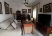 Casa de poble en venda a Alcalá de Guadaíra ref.: TR389587 foto