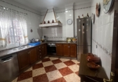 Casa de poble en venda a Alcalá de Guadaíra ref.: TR389587 foto