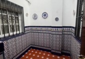 Casa de poble en venda a Alcalá de Guadaíra ref.: TR389587 foto