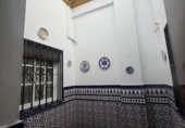 Casa de poble en venda a Alcalá de Guadaíra ref.: TR389587 foto