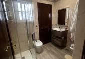 Casa de poble en venda a Alcalá de Guadaíra ref.: TR389587 foto