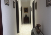 Casa de poble en venda a Alcalá de Guadaíra ref.: TR389587 foto