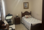 Casa de poble en venda a Alcalá de Guadaíra ref.: TR389587 foto