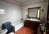 Casa de poble en venda a Alcalá de Guadaíra ref.: TR389587 foto