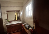 Casa de poble en venda a Alcalá de Guadaíra ref.: TR389587 foto