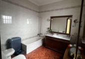 Casa de poble en venda a Alcalá de Guadaíra ref.: TR389587 foto