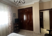Casa de poble en venda a Alcalá de Guadaíra ref.: TR389587 foto