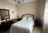 Casa de poble en venda a Alcalá de Guadaíra ref.: TR389587 foto