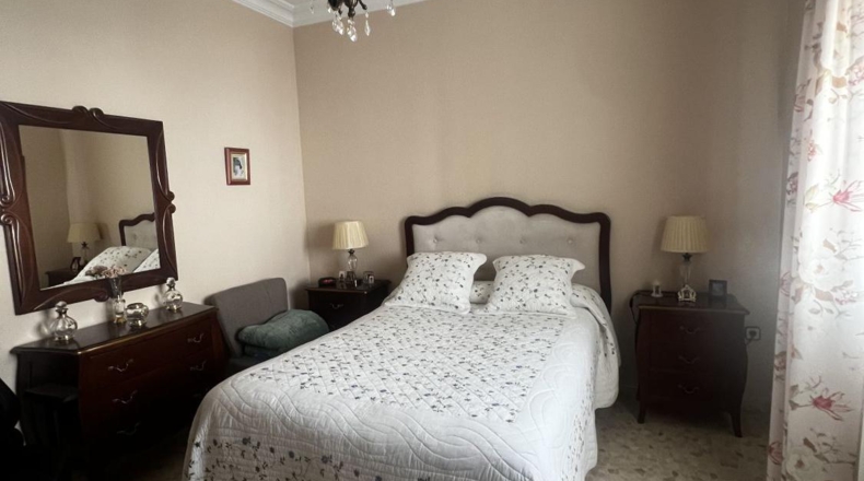 Sevilla - Alcalá de Guadaíra - 198m2