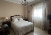 Casa de poble en venda a Alcalá de Guadaíra ref.: TR389587 foto