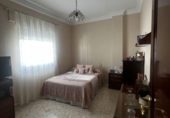 Casa de poble en venda a Alcalá de Guadaíra ref.: TR389587 foto