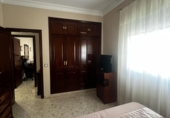Casa de poble en venda a Alcalá de Guadaíra ref.: TR389587 foto