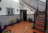 Casa de poble en venda a Alcalá de Guadaíra ref.: TR389587 foto