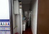 Casa de poble en venda a Alcalá de Guadaíra ref.: TR389587 foto