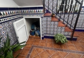 Casa de poble en venda a Alcalá de Guadaíra ref.: TR389587 foto
