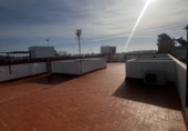 Casa de poble en venda a Alcalá de Guadaíra ref.: TR389587 foto
