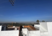 Casa de poble en venda a Alcalá de Guadaíra ref.: TR389587 foto