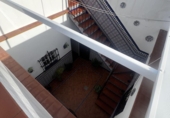 Casa de poble en venda a Alcalá de Guadaíra ref.: TR389587 foto
