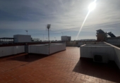 Casa de poble en venda a Alcalá de Guadaíra ref.: TR389587 foto