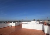 Casa de poble en venda a Alcalá de Guadaíra ref.: TR389587 foto