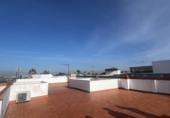 Casa de poble en venda a Alcalá de Guadaíra ref.: TR389587 foto