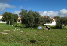 Fregenal de la Sierra 200&nbsp;m² 