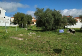 Fregenal de la Sierra 200&nbsp;m² 