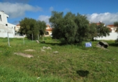 Sòl urbà en venda a Fregenal de la Sierra ref.: TR389676 foto