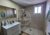 Xalet independent amb terreny en venda a Écija ref.: TR389683 foto