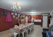Xalet independent amb terreny en venda a Écija ref.: TR389683 foto
