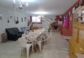 Xalet independent amb terreny en venda a Écija ref.: TR389683 foto