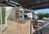Xalet independent amb terreny en venda a Écija ref.: TR389683 foto