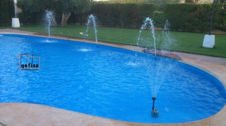 Ciudad Real - Valdepeñas - 6680m2