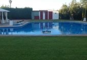 Xalet independent amb terreny en venda a Valdepeñas ref.: TR389627 foto
