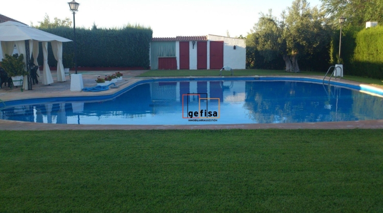 Ciudad Real - Valdepeñas - 6680m2