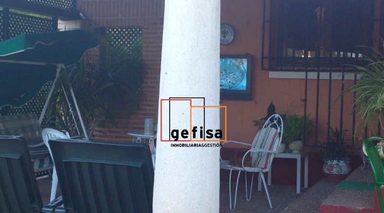 Ciudad Real - Valdepeñas - 6680m2