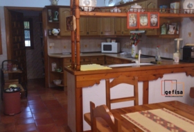 Foto 18