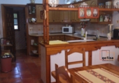 Xalet independent amb terreny en venda a Valdepeñas ref.: TR389627 foto