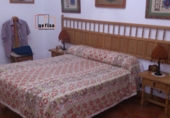 Xalet independent amb terreny en venda a Valdepeñas ref.: TR389627 foto