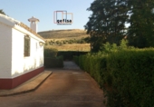 Xalet independent amb terreny en venda a Valdepeñas ref.: TR389627 foto