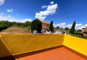 Xalet independent amb terreny en venda a Chiloeches ref.: TR389640 foto