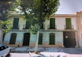 Фермерский дом с участком на продажу в городе Manzanares Фото