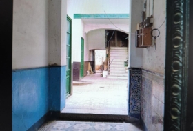 Foto 9