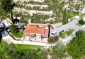 Chalet independiente con terreno en venta en Órgiva ref: TR389556 foto