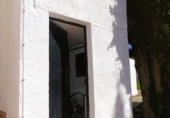 Chalet independiente con terreno en venta en Órgiva ref: TR389556 foto