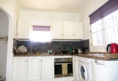 Chalet independiente con terreno en venta en Órgiva ref: TR389556 foto