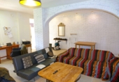 Chalet independiente con terreno en venta en Órgiva ref: TR389556 foto